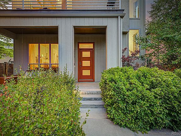 4th image of 5229 Beeler Street