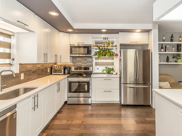 43-71 168th Street image 1 of 24