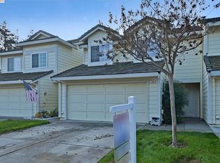 108 Pelican Loop, Pittsburg, CA 94565