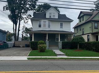 151 E Madison Ave, Dumont, NJ 07628