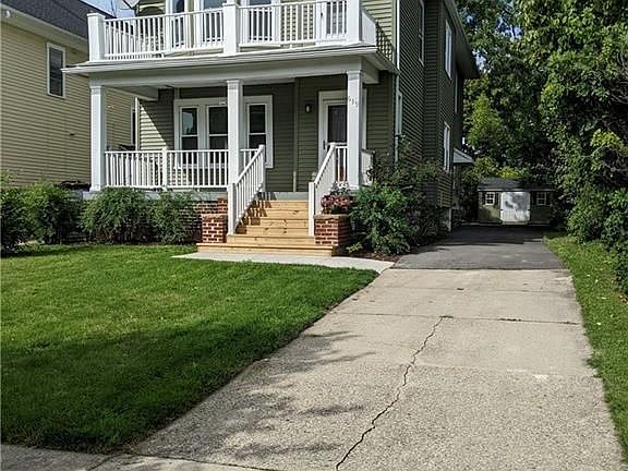 2nd image of 639 Crescent Ave