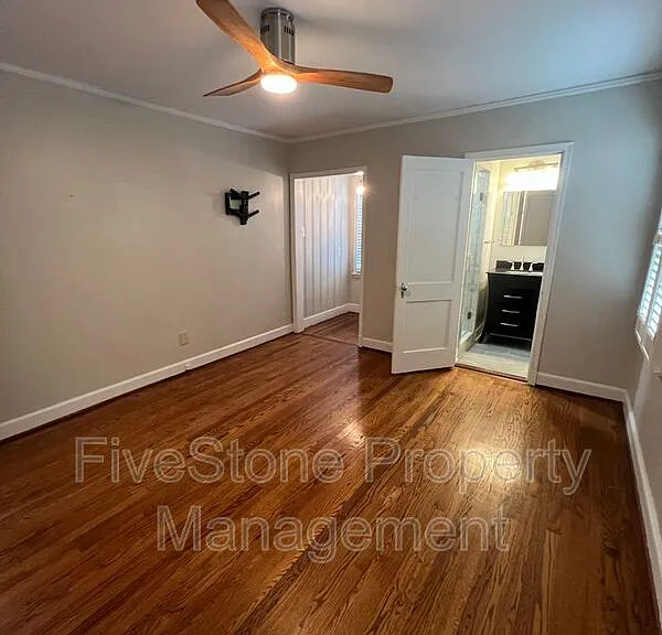 144 Northwood Dr — Photo 14