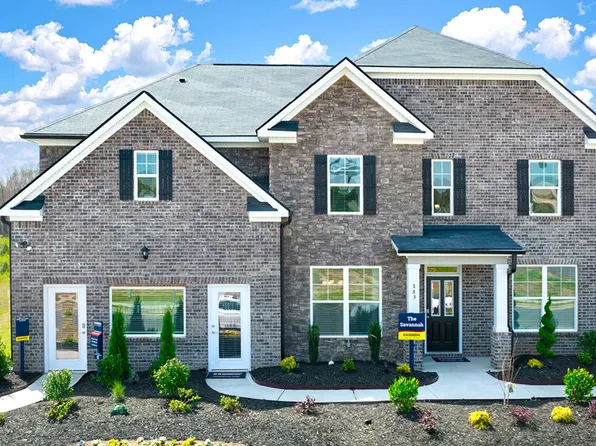 113 Broder Farms Dr #387, Stockbridge, GA 30281