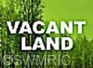 5795 Russell Rd, Twin lake, MI 49457