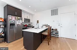 2006 Frankford Ave #10-301 — Photo 3