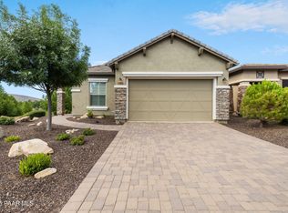 1450 N Range View Cir, Prescott Valley, AZ 86314