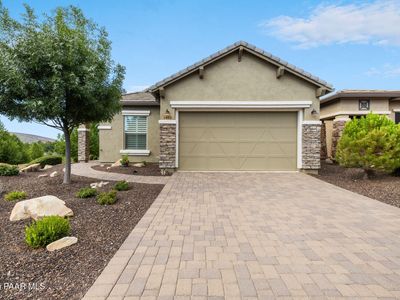 1450 N Range View Cir, Prescott Valley, AZ, 86314
