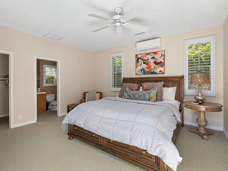 56618 Palms Dr — Photo 26