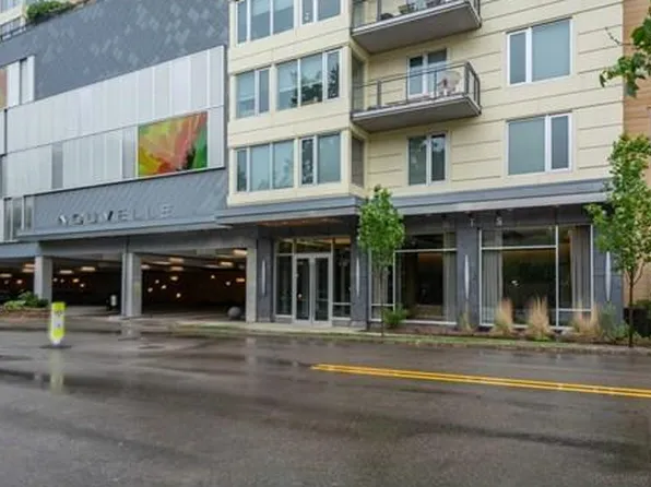 10 Nouvelle Way Unit S403, Natick, MA 01760