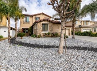 181 Lady Bell Way, Perris, CA 92571