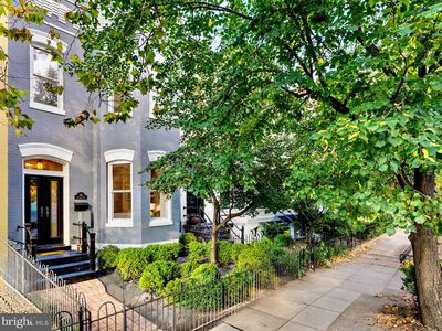 925 R St NW, Washington, DC, 20001