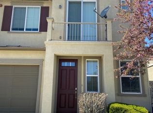 1282 Figuero Way, Carson City, NV