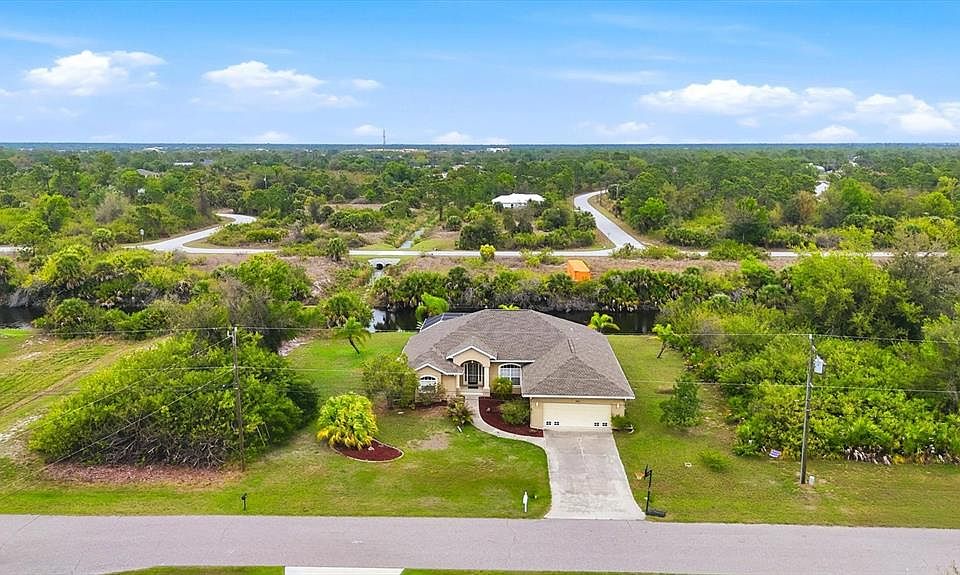 1st image of 300 BAYTREE DRIVE