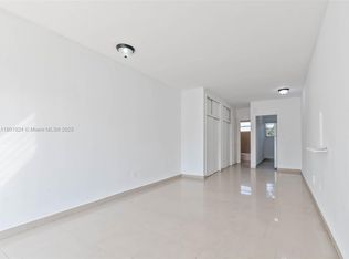 1685 Jefferson Ave APT 4, Miami Beach, FL 33139