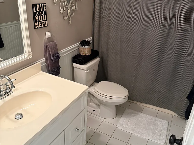 14313 Key Deer Dr — Photo 16