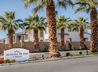 46507 Kalmia Ct, Indio, CA 92201