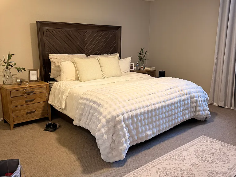 1237 E Glenhaven Dr — Photo 13