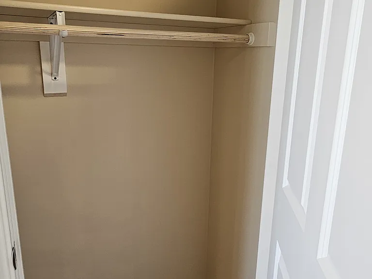 443 Neel St #201 — Photo 5