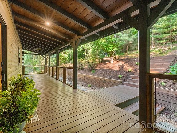 5th image of 40 Boulder Ln