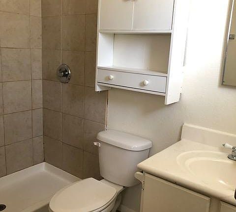 4th image of 3272 W Las Palmas Dr
