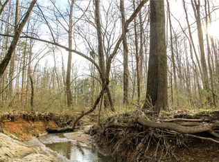 5292 Dock Davis Rd, Clemmons, NC 27012