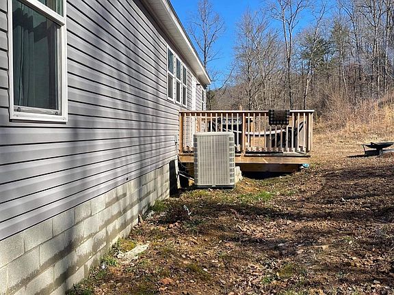 3rd image of 172 Old Island City Rd