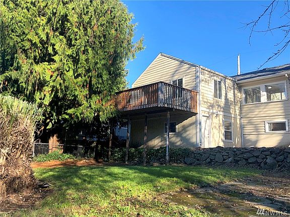 2nd image of 1523 Olympic Ave