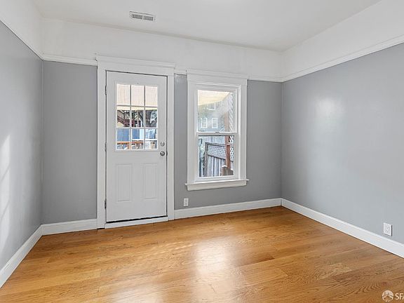 5th image of (Undisclosed Address)