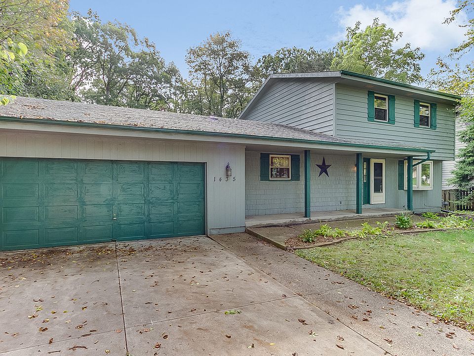 2nd image of 1435 39th Ave