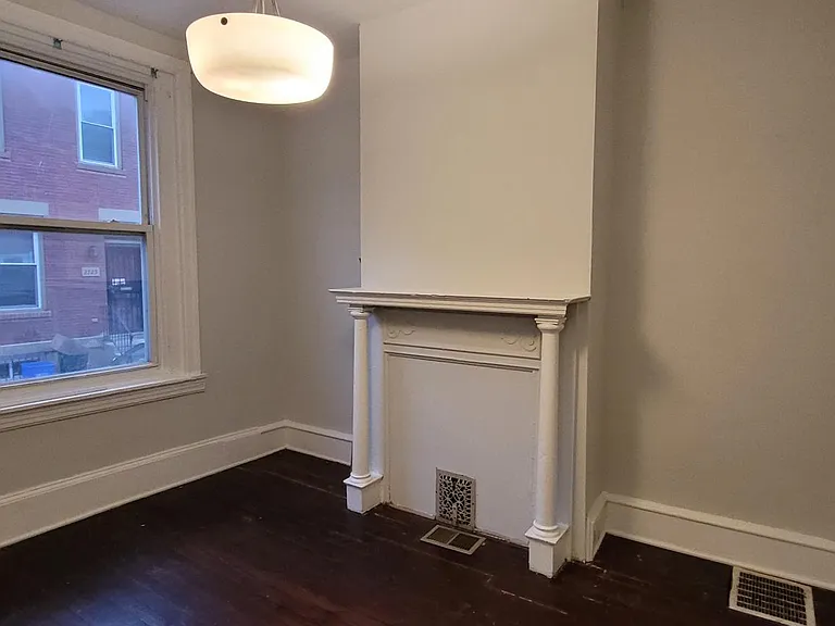 2726 N Opal St — Photo 6