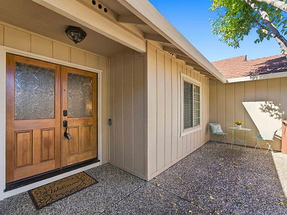 5th image of 4020 Rhoda Way