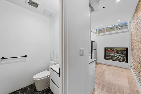 Rented by Owner | media 5