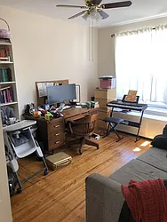 Rented by Sari Melendez LREB