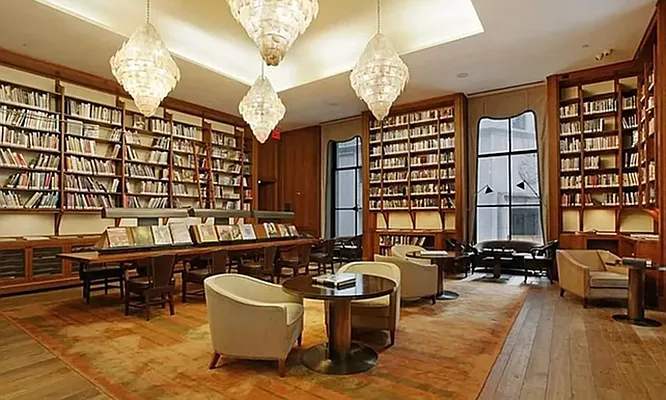 Rented by Carini Group | media 14