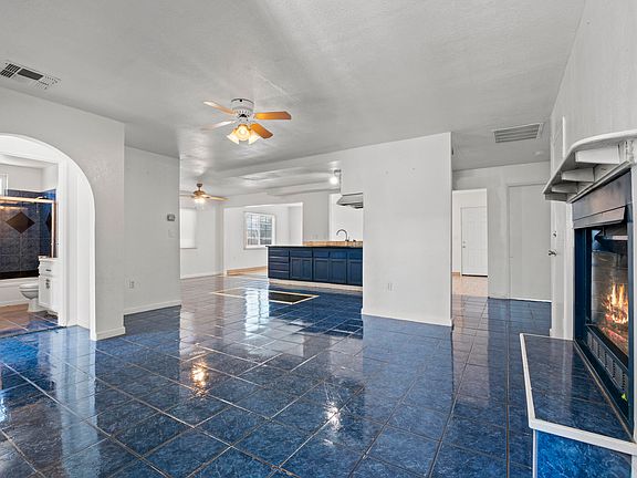5th image of 9735 E Avenue S4
