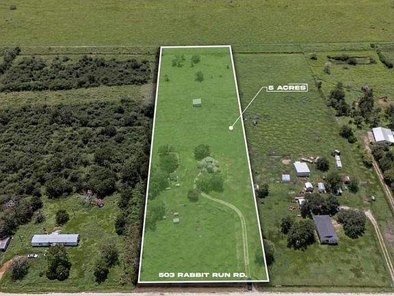 3rd image of 503 Rabbit Run Rd