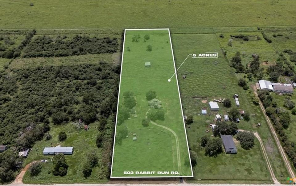 1st image of 503 Rabbit Run Rd