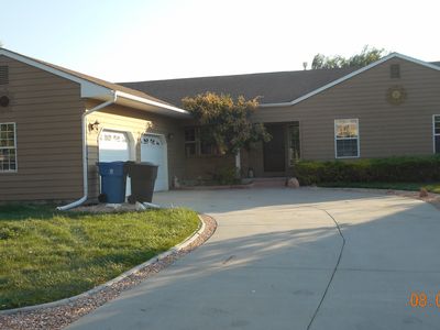 164 Lakeview Dr, Stansbury Park, UT, 84074