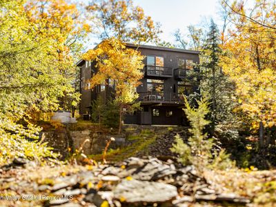 2 Adrienne Lane, Saugerties, NY, 12477