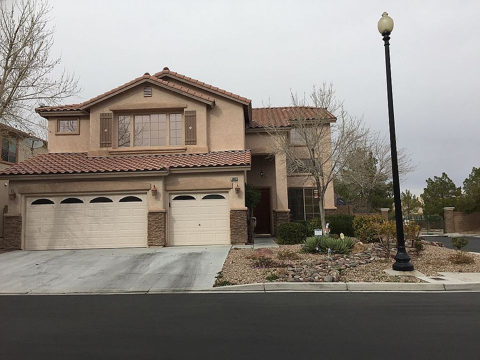 1st image of 5052 Esposito Ave