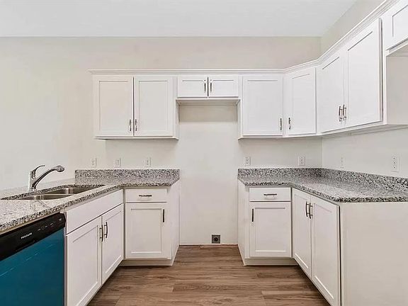 2nd image of 16962 W Hammon