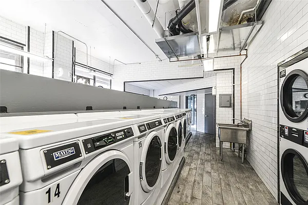 Rented by Weichert Properties - NYC | media 19