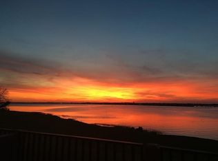 1810 Signal Ridge Pl, Rockwall, TX 75032