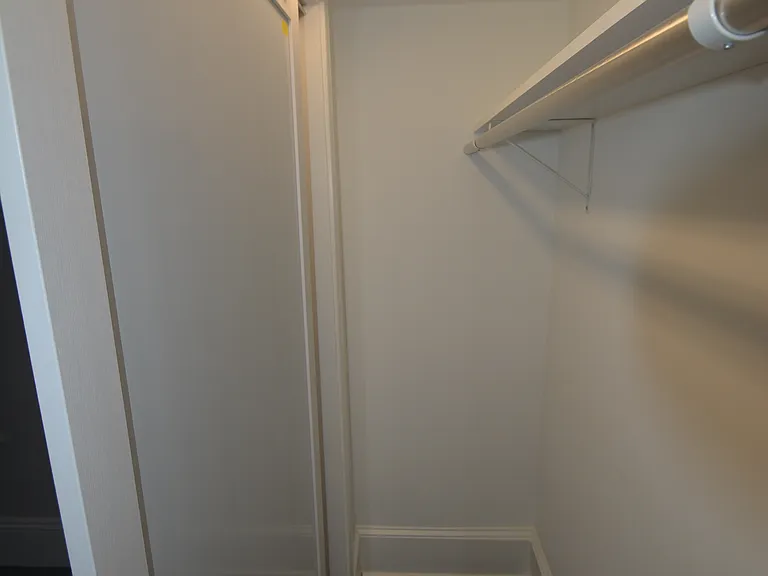 31 Claybourne St #1 — Photo 27