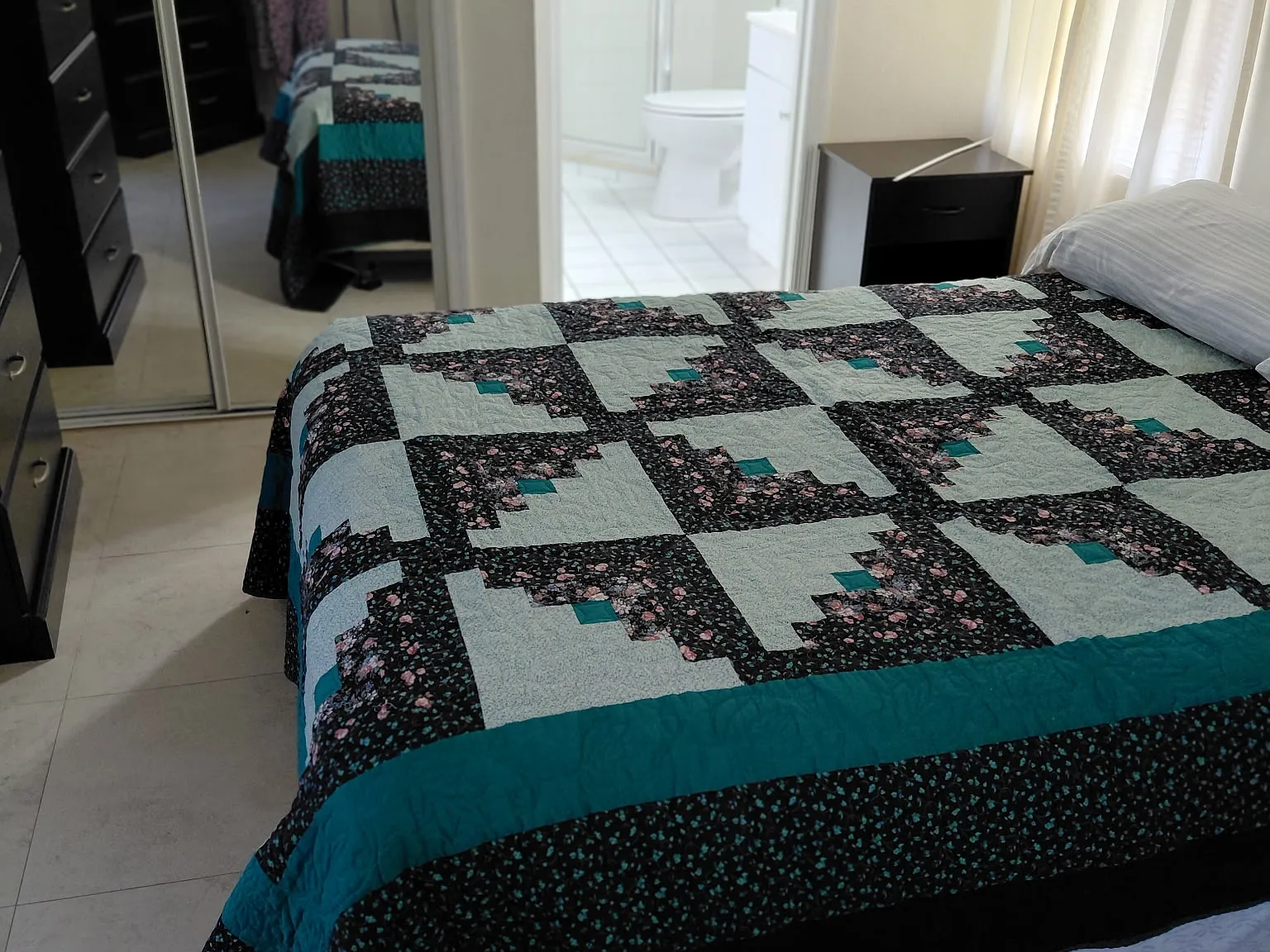 4 bed, 1861 sqft, $1,200 — Photo 4