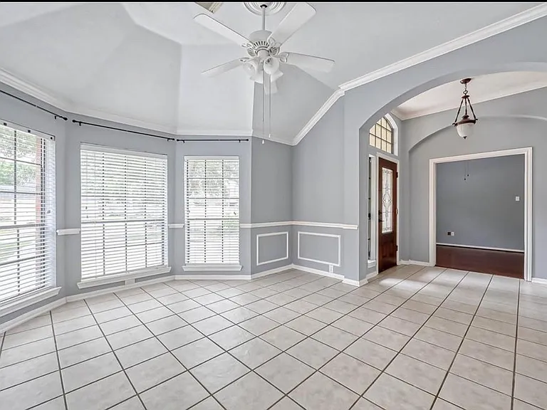 16322 Judge Bry Rd — Photo 10