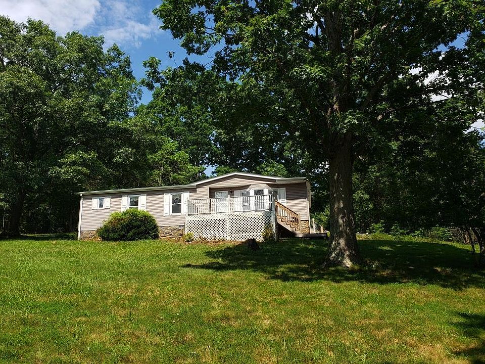 1st image of 3547 Catawba Valley Dr
