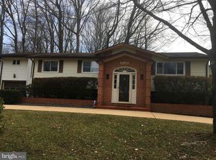 6901 Barnack Dr, Springfield, VA 22152