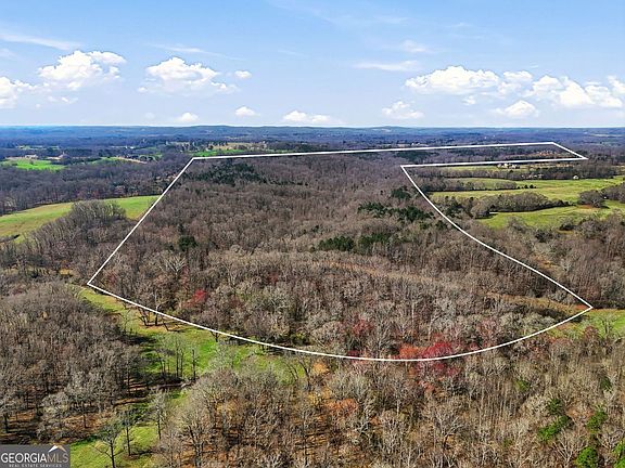 3rd image of 99012 Martin Rd