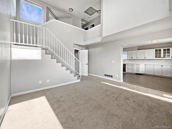 3rd image of 19502 E 42nd Avenue